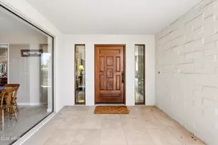 5434 E Lincoln Dr, Paradise Valley, AZ 85253 - Photo 34