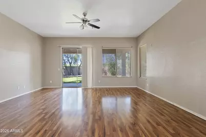 3928 S Hollyhock Place, Chandler, AZ 85248 - Photo 14