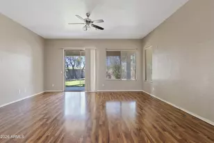 3928 S Hollyhock Pl, Chandler, AZ 85248 - Photo 14