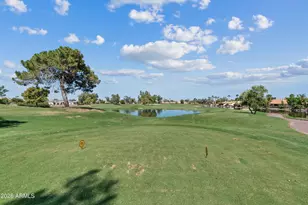 3928 S Hollyhock Pl, Chandler, AZ 85248 - Photo 36
