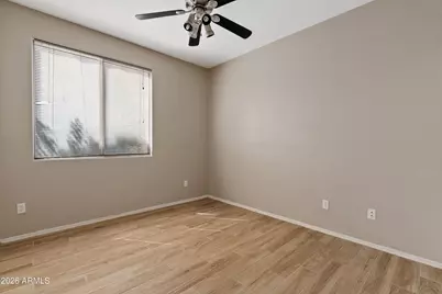 3928 S Hollyhock Place, Chandler, AZ 85248 - Photo 24