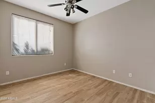 3928 S Hollyhock Pl, Chandler, AZ 85248 - Photo 24