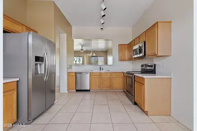 3928 S Hollyhock Place, Chandler, AZ 85248 - Photo 8