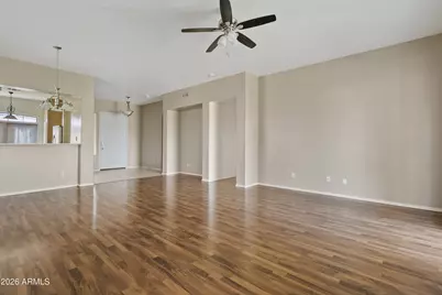 3928 S Hollyhock Place, Chandler, AZ 85248 - Photo 16