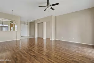 3928 S Hollyhock Pl, Chandler, AZ 85248 - Photo 16