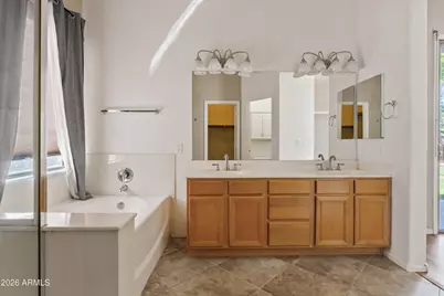 3928 S Hollyhock Place, Chandler, AZ 85248 - Photo 20