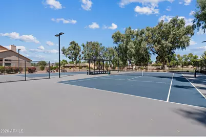 3928 S Hollyhock Place, Chandler, AZ 85248 - Photo 38