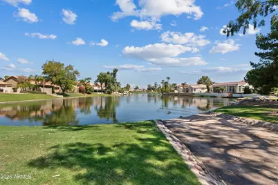 3928 S Hollyhock Place, Chandler, AZ 85248 - Photo 4