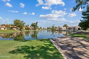 3928 S Hollyhock Pl, Chandler, AZ 85248 - Photo 4