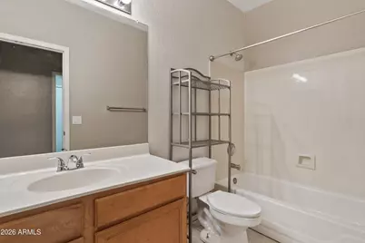 3928 S Hollyhock Place, Chandler, AZ 85248 - Photo 26