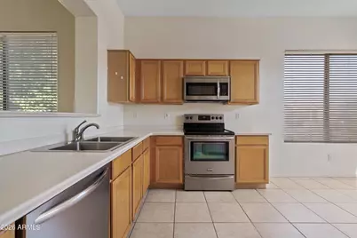 3928 S Hollyhock Place, Chandler, AZ 85248 - Photo 6
