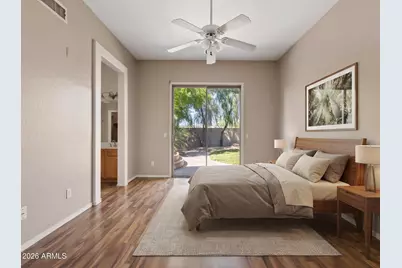 3928 S Hollyhock Place, Chandler, AZ 85248 - Photo 18