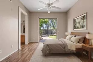 3928 S Hollyhock Pl, Chandler, AZ 85248 - Photo 18