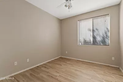 3928 S Hollyhock Place, Chandler, AZ 85248 - Photo 22
