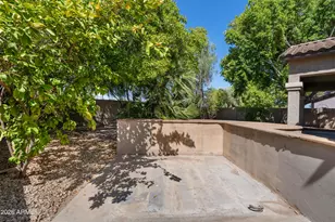 3928 S Hollyhock Pl, Chandler, AZ 85248 - Photo 32