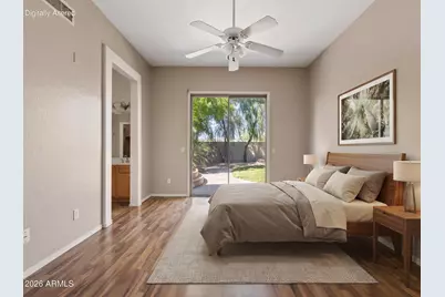 3928 S Hollyhock Place, Chandler, AZ 85248 - Photo 18