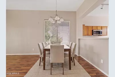 3928 S Hollyhock Place, Chandler, AZ 85248 - Photo 12