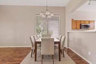 3928 S Hollyhock Pl, Chandler, AZ 85248 - Photo 12