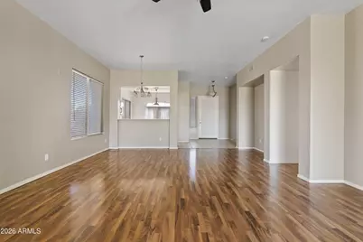 3928 S Hollyhock Place, Chandler, AZ 85248 - Photo 10