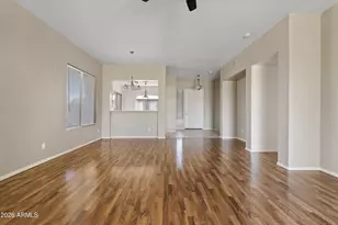 3928 S Hollyhock Pl, Chandler, AZ 85248 - Photo 10