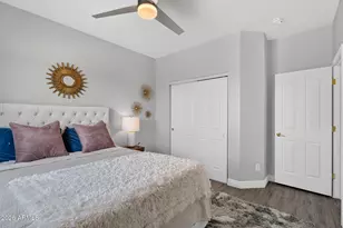 7601 W Southgate Ave, Phoenix, AZ 85043 - Photo 38