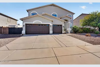 7601 W Southgate Avenue, Phoenix, AZ 85043 - Photo 56