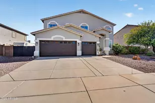 7601 W Southgate Ave, Phoenix, AZ 85043 - Photo 56