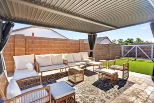 7601 W Southgate Ave, Phoenix, AZ 85043 - Photo 52