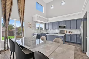 7601 W Southgate Ave, Phoenix, AZ 85043 - Photo 12