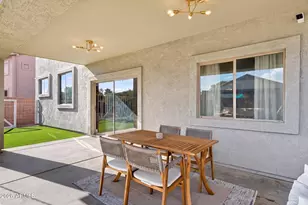 7601 W Southgate Ave, Phoenix, AZ 85043 - Photo 48