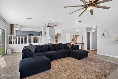 7601 W Southgate Avenue, Phoenix, AZ 85043 - Photo 18