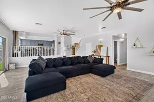 7601 W Southgate Ave, Phoenix, AZ 85043 - Photo 18