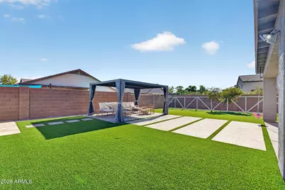 7601 W Southgate Avenue, Phoenix, AZ 85043 - Photo 50