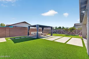 7601 W Southgate Ave, Phoenix, AZ 85043 - Photo 50