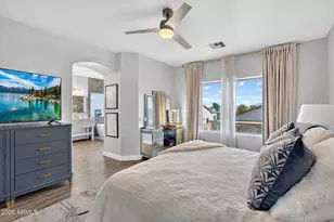 7601 W Southgate Ave, Phoenix, AZ 85043 - Photo 28