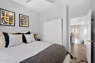 7601 W Southgate Ave, Phoenix, AZ 85043 - Photo 40