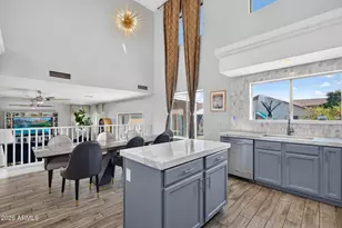 7601 W Southgate Ave, Phoenix, AZ 85043 - Photo 14