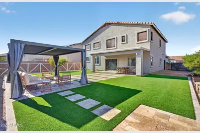 7601 W Southgate Avenue, Phoenix, AZ 85043 - Photo 44