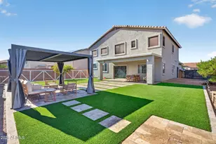 7601 W Southgate Ave, Phoenix, AZ 85043 - Photo 44