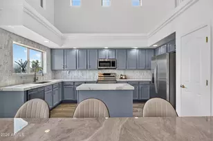 7601 W Southgate Ave, Phoenix, AZ 85043 - Photo 10