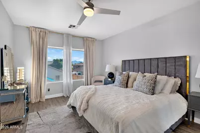 7601 W Southgate Avenue, Phoenix, AZ 85043 - Photo 24