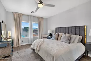 7601 W Southgate Ave, Phoenix, AZ 85043 - Photo 24