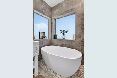 7601 W Southgate Avenue, Phoenix, AZ 85043 - Photo 30