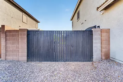 7601 W Southgate Avenue, Phoenix, AZ 85043 - Photo 54