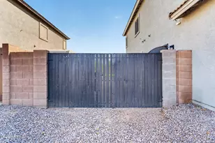 7601 W Southgate Ave, Phoenix, AZ 85043 - Photo 54