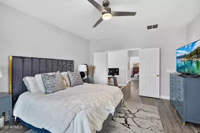 7601 W Southgate Avenue, Phoenix, AZ 85043 - Photo 26