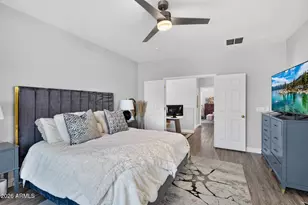 7601 W Southgate Ave, Phoenix, AZ 85043 - Photo 26