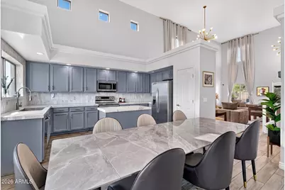 7601 W Southgate Avenue, Phoenix, AZ 85043 - Photo 8