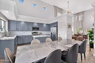 7601 W Southgate Ave, Phoenix, AZ 85043 - Photo 8