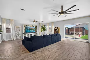 7601 W Southgate Ave, Phoenix, AZ 85043 - Photo 16